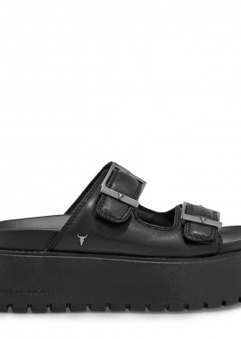 FLATFORMS σχέδιο: W429B9374