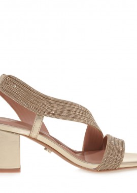 CARVELA - ΠΕΔΙΛΑ σχέδιο: W436X0143