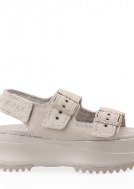 FLATFORMS σχέδιο: W436X1203