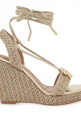 FLATFORMS σχέδιο: W436X2995