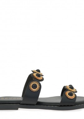 FLATS σχέδιο: W439W0231