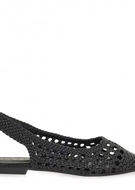 SEVEN - SLINGBACK σχέδιο: W439W1731