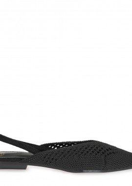 EXE - SLINGBACK σχέδιο: W439W2181