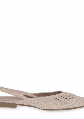 EXE - SLINGBACK σχέδιο: W439W2181