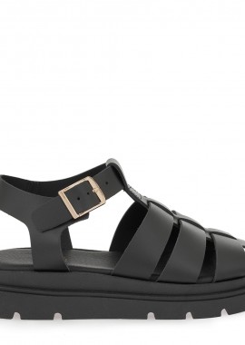 EXE - FLATFORMS σχέδιο: W44179222
