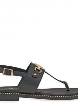 FLATS σχέδιο: W442L0071
