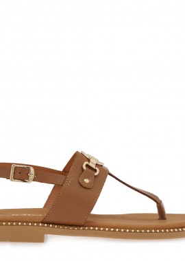 FLATS σχέδιο: W442L0071