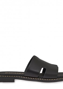 FLATS σχέδιο: W442L0411