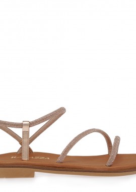 FLATS σχέδιο: W442L1281