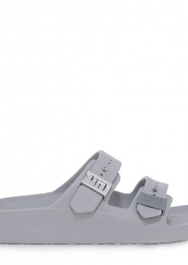 UNITED NUDE - FLATS σχέδιο: W444X1071