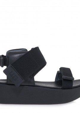 UNITED NUDE - FLATFORMS σχέδιο: W444X1813
