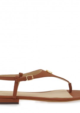 FLATS σχέδιο: W448B0401