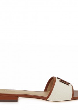 FLATS σχέδιο: W448B0441