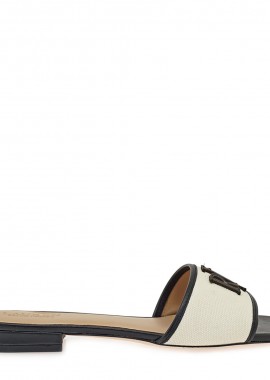 FLATS σχέδιο: W448B0441