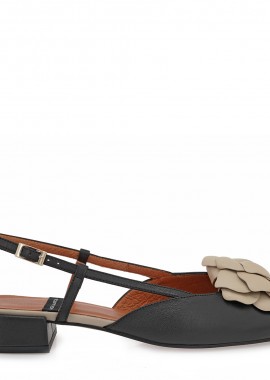SLINGBACK σχέδιο: W450A0102
