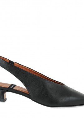 ANGEL ALARCON - SLINGBACK σχέδιο: W450A0162