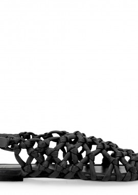 SLINGBACK σχέδιο: W45331061