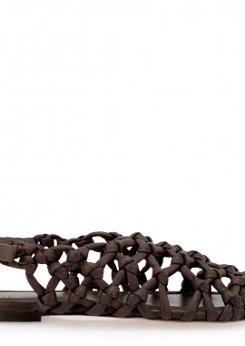 BRONX - SLINGBACK σχέδιο: W45331061
