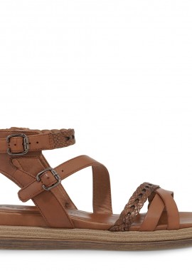 TAMARIS - FLATFORMS σχέδιο: W45370122