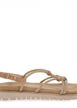 TAMARIS - FLATS σχέδιο: W45371271