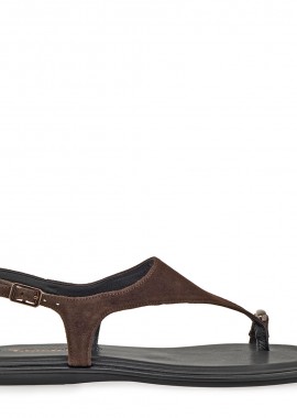 TAMARIS - FLATS σχέδιο: W45371421