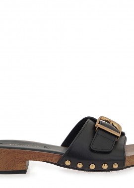 TAMARIS - MULES σχέδιο: W45372172