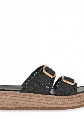 TAMARIS - FLATFORMS σχέδιο: W45372212