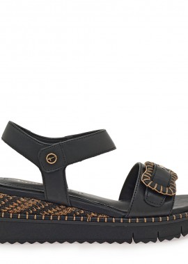 FLATFORMS σχέδιο: W45372233