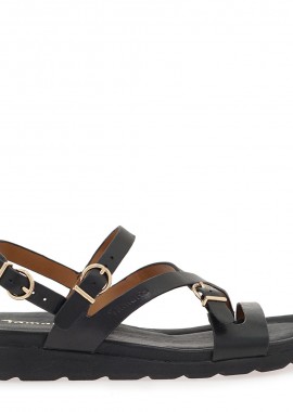 FLATFORMS σχέδιο: W45372312