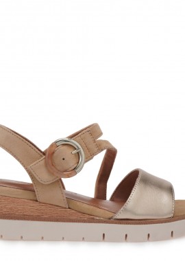 FLATFORMS σχέδιο: W45372323