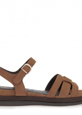 TAMARIS - FLATFORMS σχέδιο: W45372352