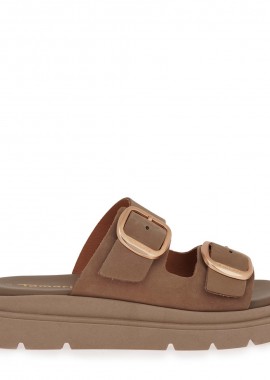 TAMARIS - FLATS σχέδιο: W45372392