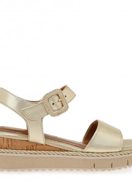 FLATFORMS σχέδιο: W45372473