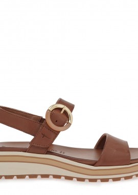 TAMARIS - FLATFORMS σχέδιο: W45372542