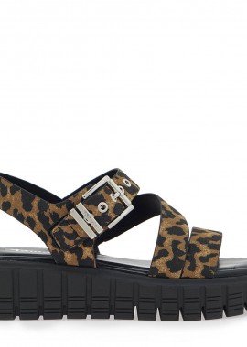 FLATFORMS σχέδιο: W45373323