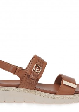 FLATFORMS σχέδιο: W45374262