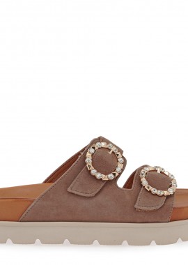 FLATFORMS σχέδιο: W45375172