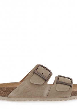 TAMARIS - FLATS σχέδιο: W45375342