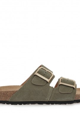 FLATS σχέδιο: W45375342