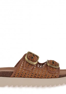 FLATFORMS σχέδιο: W45376151