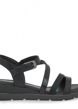 FLATFORMS σχέδιο: W45377131