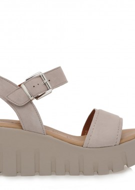 TAMARIS - FLATFORMS σχέδιο: W45377213