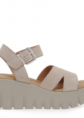 FLATFORMS σχέδιο: W45377223