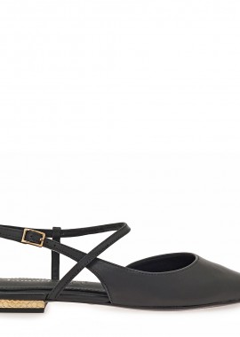 TAMARIS - SLINGBACK σχέδιο: W45379041