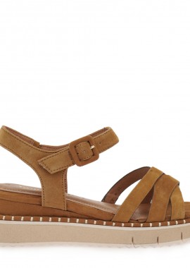 FLATFORMS σχέδιο: W45379623