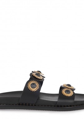 FLATS σχέδιο: W453D3201