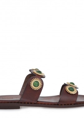 FLATS σχέδιο: W453D4201