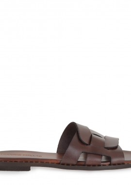 TSAKIRIS MALLAS - FLATS σχέδιο: W453D5051
