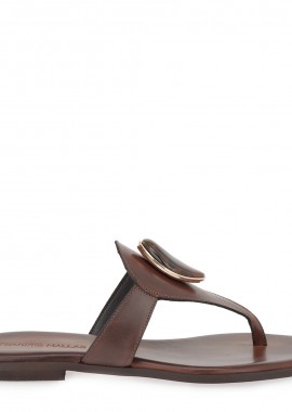 FLATS σχέδιο: W453D5371