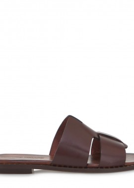 FLATS σχέδιο: W453D5551